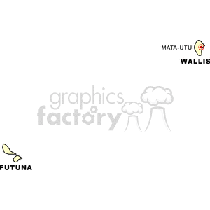 mapwallis&futuna