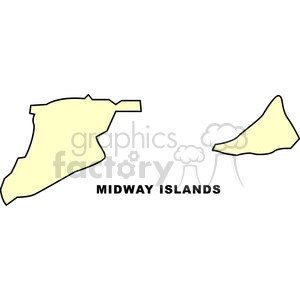 mpamidway-islands
