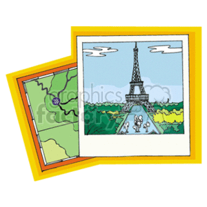 topomap_city clipart. Commercial use image # 149180