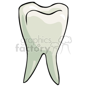 Helth018 clipart. Commercial use image # 149549