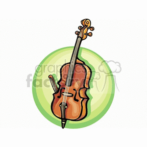   music instruments violin violins  violin6.gif Clip Art Music Strings 
