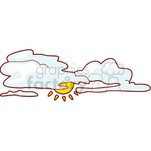 sky700 clipart. Royalty-free image # 150972