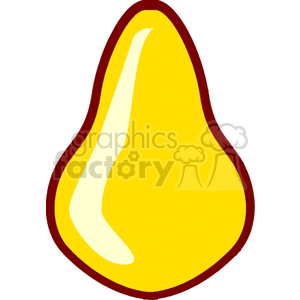waterdrop800 clipart. Royalty-free image # 151059