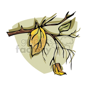autumn4121 clipart. Royalty-free image # 152449
