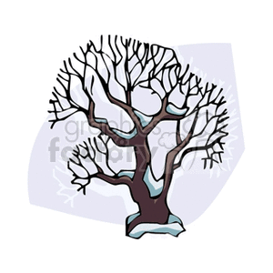 winter5141 clipart. Commercial use icon # 152812