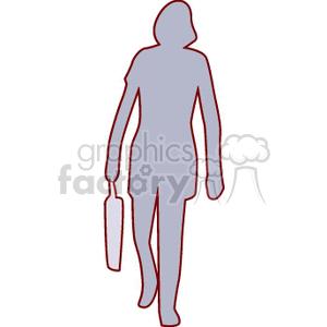 shopping401 clipart. Commercial use image # 154865