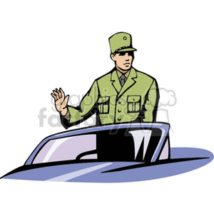 general2 clipart. Royalty-free image # 157652