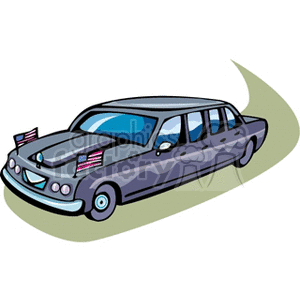 govermentcar clipart. Commercial use image # 157654