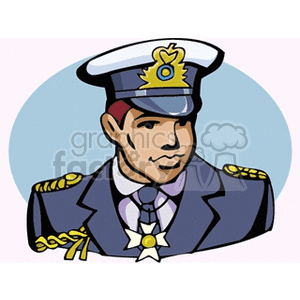 military121 clipart. Commercial use image # 157664