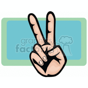 gestures_02 clipart. Royalty-free image # 158026