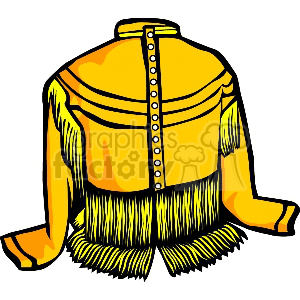   native indian indians clothing clothes  shirt.gif Clip Art People Indians 