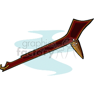   axe axes weapons  weapon.gif Clip Art People Indians 