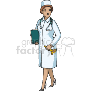 working_047-c clipart. Commercial use image # 161067