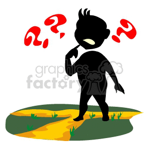  shadow people silhouette questions help lost   people-139 Clip Art People Shadow People 
