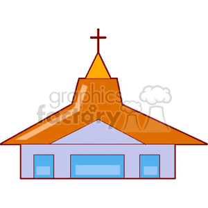 church800 clipart. Commercial use image # 164323