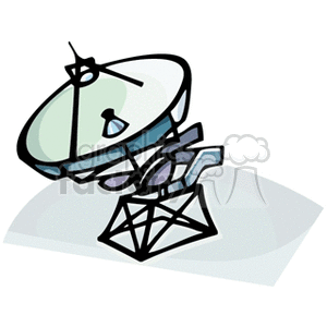 82 Radar clipart - Page # 2 - Graphics Factory