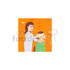 firstaid018 clipart. Commercial use image # 165823