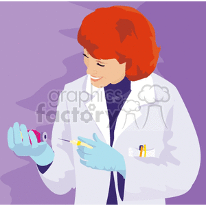 medical0015 clipart. Commercial use image # 165966