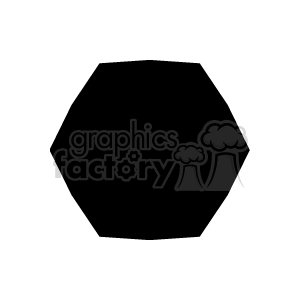 BIM0196 clipart. Commercial use image # 166252