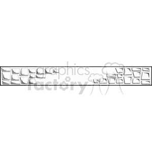 annr020_bw clipart. Royalty-free image # 167019
