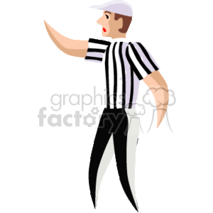   football referee  0_Football-17.gif Clip Art Sports Football 