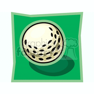 ball121 clipart. Commercial use image # 169123