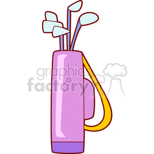 golf710 clipart. Royalty-free image # 169162
