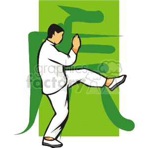 kick007 clipart. Commercial use image # 169407