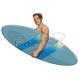 Sport081 clipart. Royalty-free image # 169935