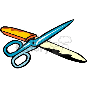 scissors-nail-file