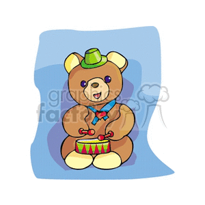 teddybear5