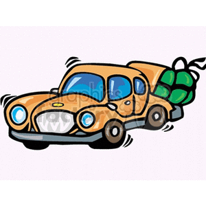 car23 clipart. Commercial use image # 172513