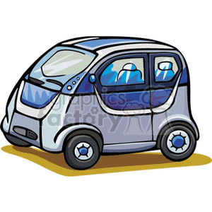 car3131 clipart. Commercial use image # 172525