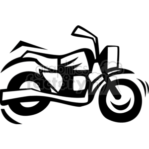  motorcycle motorcycles  motorcycle300.gif Clip Art Transportation Land 