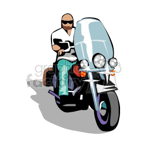 transportation087 clipart. Commercial use image # 173216