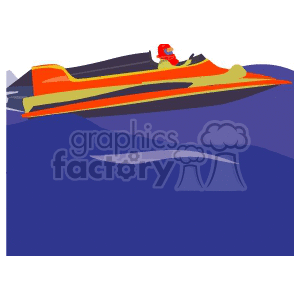transport003 clipart. Royalty-free image # 173415
