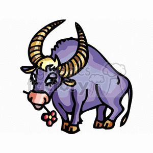 zodiac84123 clipart. Commercial use image # 174234