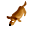 dog_845 clipart. Commercial use icon # 174976