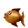 fish_1146 clipart. Royalty-free icon # 174986