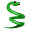 snake_634