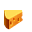   cheese  cheese.gif Icons 32x32icons Food 