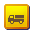 dump_truck clipart. Commercial use icon # 176250