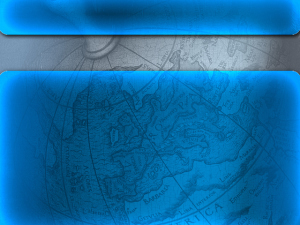 map wallpaper animation. Commercial use animation # 178343