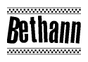 Bethann clipart. Royalty-free image # 269768