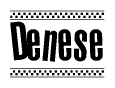 Denese clipart. Commercial use image # 271388