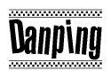 Danping
