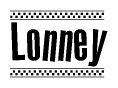 Lonney