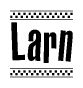 Larn