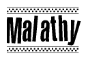 Malathy