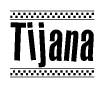 Tijana
